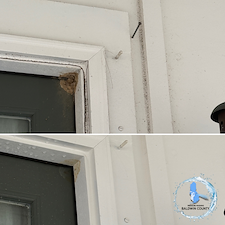 House-Washing-Concrete-Cleaning-at-The-Colony-in-Fairhope-AL 0